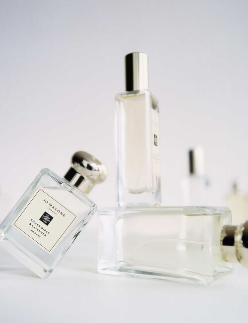 Jo Malone London Wood Sage & Sea Salt Cologne, 50ml product photo View 04 L