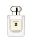 Jo Malone London Wild Bluebell Cologne, 50ml product photo