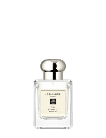 JO MALONE WILD BLUEBELL コロン 50mL Wild Bluebell Cologne | Jo Malone London