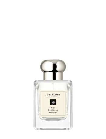 Jo Malone London Wild Bluebell Cologne, 50ml product photo