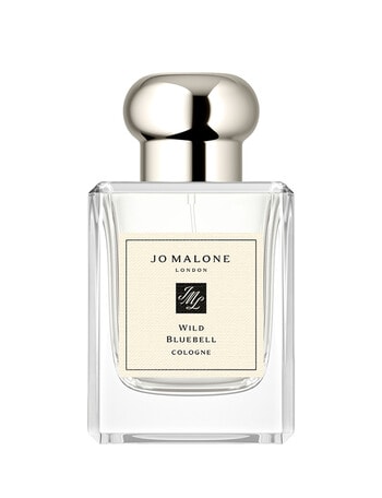 Jo Malone London Wild Bluebell Cologne, 50ml product photo