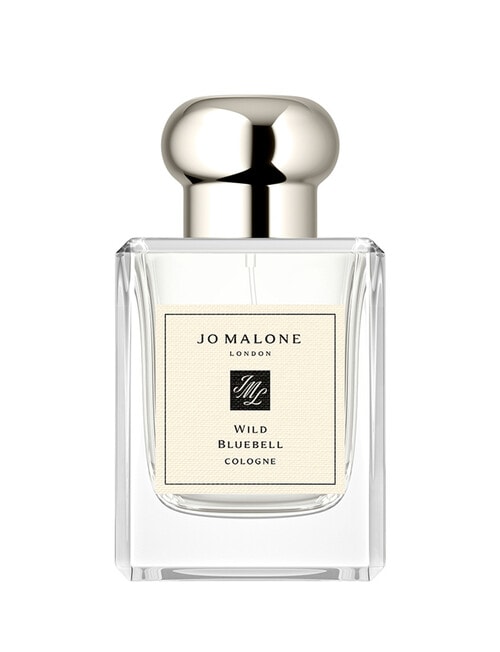 Jo Malone London Wild Bluebell Cologne, 50ml product photo
