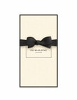 Jo Malone London Lime Basil & Mandarin Cologne, 50ml product photo View 02 S