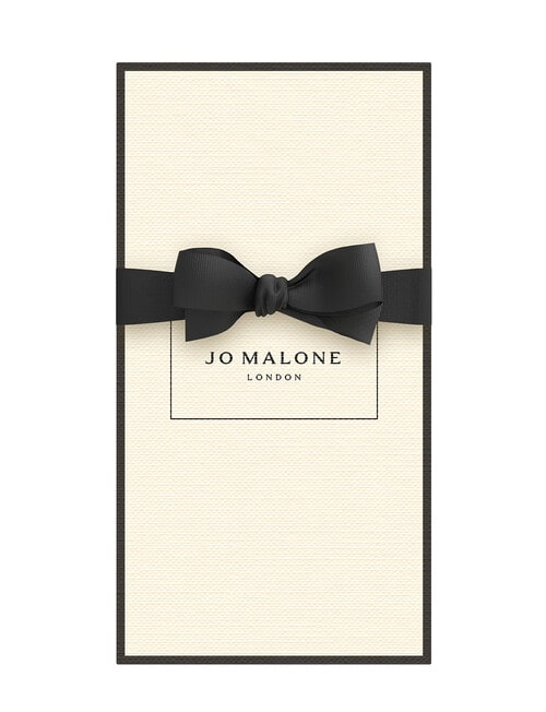 Jo Malone London Lime Basil & Mandarin Cologne, 50ml product photo View 02 L