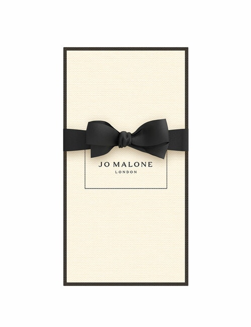 Jo Malone London Lime Basil & Mandarin Cologne, 50ml product photo View 02 L