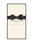 Jo Malone London Peony & Blush Suede Cologne, 50ml product photo View 02 S