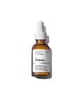 The Ordinary Alpha Arbutin 2% + HA, 30ml product photo View 03 S