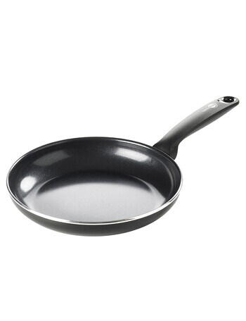 GreenPan Make the Switch Try Me Frypan, 24cm product photo