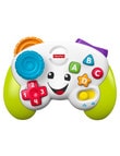 Fisher Price Laugh & Learn Game & Learn Controller product photo View 02 S
