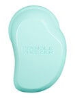 Tangle Teezer The Original Detangler Fine & Fragile Mint Violet product photo View 02 S