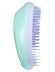 Tangle Teezer The Original Detangler Fine & Fragile Mint Violet product photo View 03 S