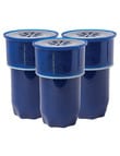 Sheffield Water Filter 3 Pack, PLA1327F product photo