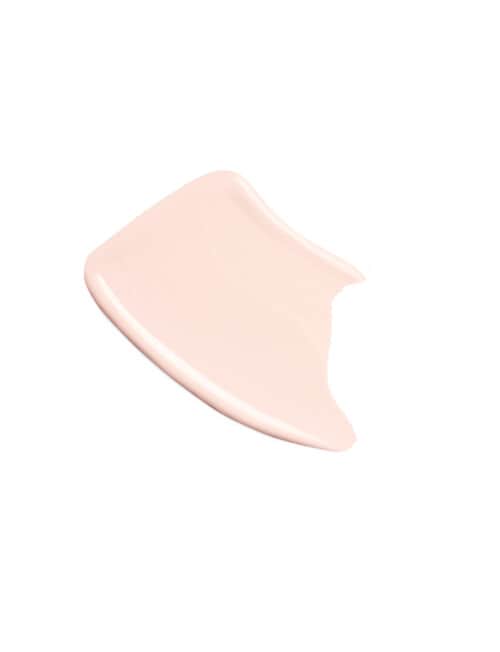 CHANEL LE BLANC LA BASE Correcting Brightening Makeup Base. Long-Lasting Radiance and Comfort product photo View 03 L