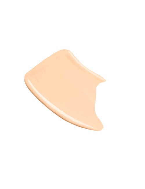 CHANEL LE BLANC LA BASE Correcting Brightening Makeup Base. Long-Lasting Radiance and Comfort product photo View 02 L