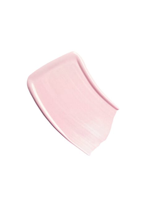 CHANEL LE BLANC LA BASE Correcting Brightening Makeup Base. Long-Lasting Radiance and Comfort product photo View 03 L