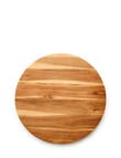 Davis & Waddell Fine Foods Acacia Lazy Susan, 50cm product photo