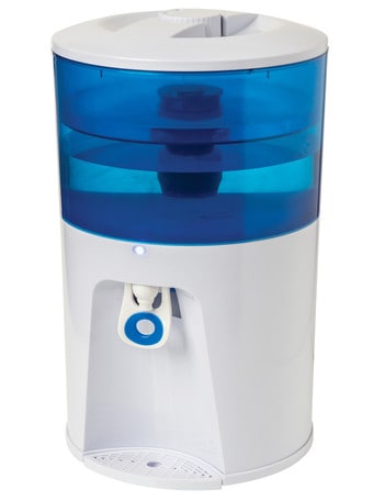 Sheffield Bench Top Water Cooler, PLA1596 product photo