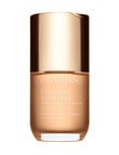 Clarins Everlasting Youth Foundation SPF 15, 30ml 101 Linen product photo