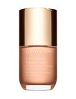Clarins Everlasting Youth Foundation SPF 15, 30ml 102.5 Porcelain product photo
