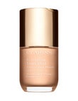 Clarins Everlasting Youth Foundation SPF 15, 30ml 103 Ivory product photo