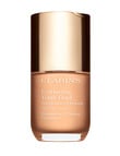 Clarins Everlasting Youth Foundation SPF 15, 30ml 105.5 Flesh product photo