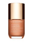 Clarins Everlasting Youth Foundation SPF 15, 30ml 112.3 Sandalwood product photo