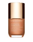 Clarins Everlasting Youth Foundation SPF 15, 30ml 113 Chestnut product photo