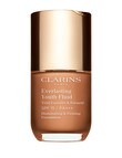 Clarins Everlasting Youth Foundation SPF 15, 30ml 115 Cognac product photo