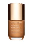 Clarins Everlasting Youth Foundation SPF 15, 30ml 116.5 Coffee product photo
