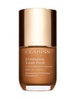 Clarins Everlasting Youth Foundation SPF15, 30ml 118 Sienna product photo