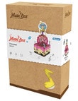 DIY Kits Robotime Princess Music Box product photo