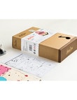 DIY Kits Robotime Princess Music Box product photo View 04 S