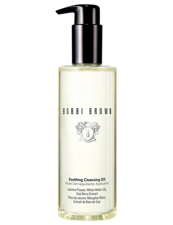 Bobbi Brown Soothing Cleansing Oil 200ml product photo