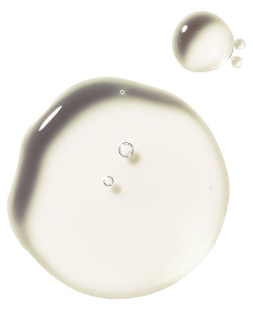 Bobbi Brown Soothing Cleansing Oil 200ml product photo View 02 L