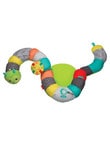 Infantino Tummy Time & Seat Support product photo View 03 S