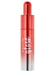 Revlon Kiss Glow Lip Oil product photo