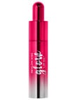 Revlon Kiss Glow Lip Oil product photo