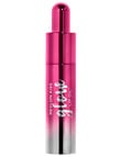Revlon Kiss Glow Lip Oil product photo