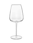 Luigi Bormioli Meravigliosi Cabernet Merlot Glass, 700ml product photo