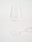 Luigi Bormioli Meravigliosi Cabernet Merlot Glass, 700ml product photo