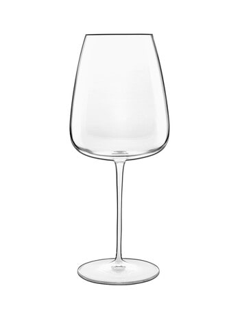 Luigi Bormioli Meravigliosi Cabernet Merlot Glass, 700ml product photo