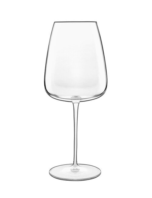 Luigi Bormioli Meravigliosi Cabernet Merlot Glass, 700ml product photo