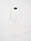 Luigi Bormioli Meravigliosi Cabernet Merlot Glass, 700ml product photo View 02 S