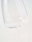 Luigi Bormioli Meravigliosi Cabernet Merlot Glass, 700ml product photo View 03 S