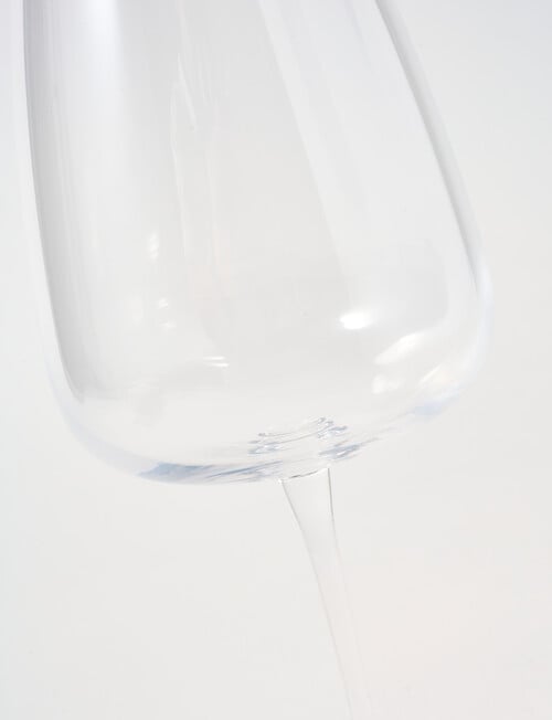 Luigi Bormioli Meravigliosi Cabernet Merlot Glass, 700ml product photo View 03 L