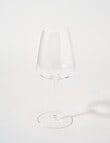 Luigi Bormioli Meravigliosi Chianti Glass, 550ml product photo