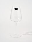 Luigi Bormioli Meravigliosi Chianti Glass, 550ml product photo View 02 S