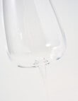 Luigi Bormioli Meravigliosi Chianti Glass, 550ml product photo View 03 S