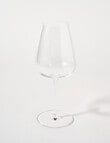 Luigi Bormioli Meravigliosi Chardonnay Glass, 450ml product photo