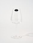 Luigi Bormioli Meravigliosi Chardonnay Glass, 450ml product photo View 02 S